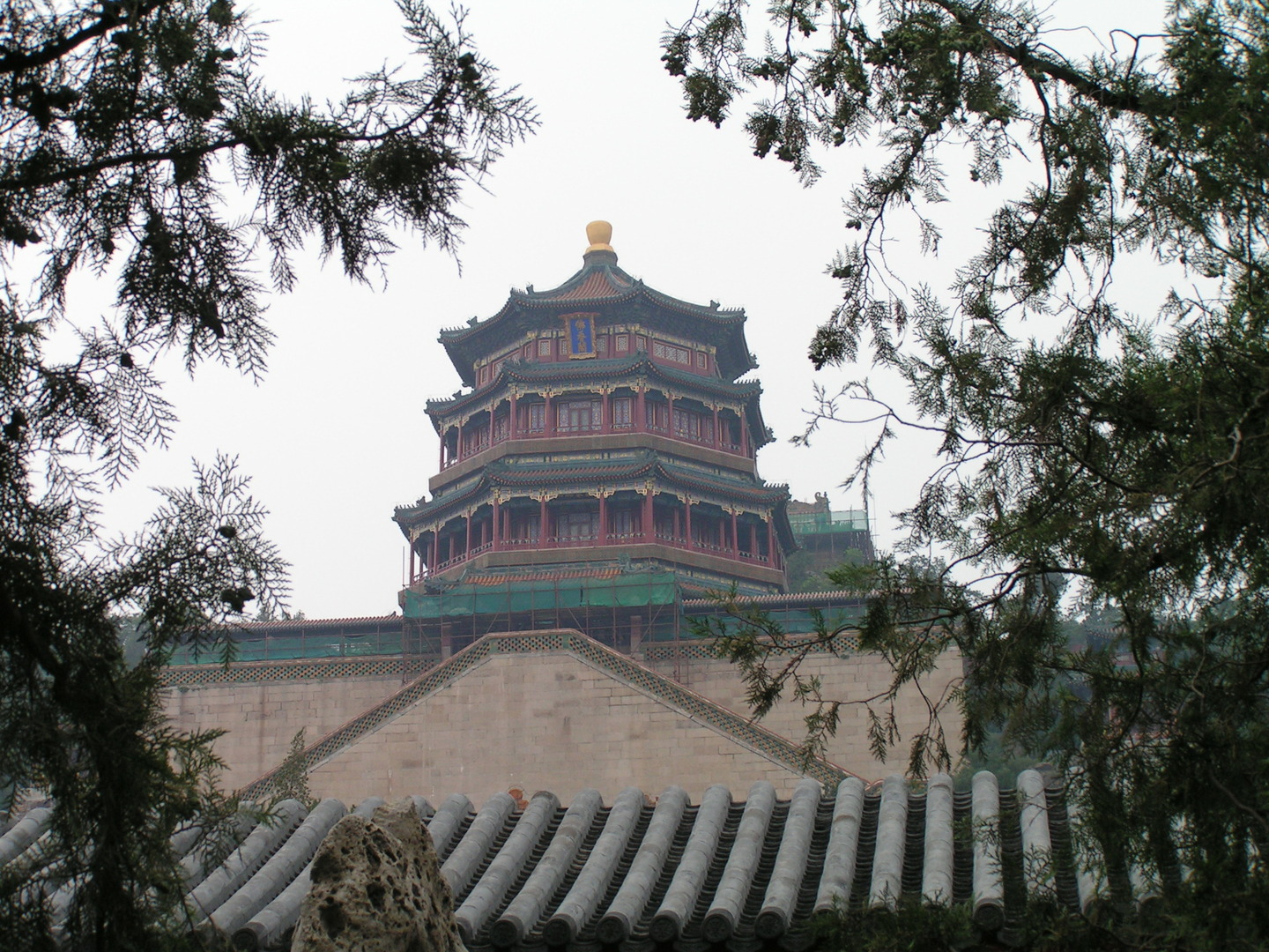 Beijing_20060724_129.jpg